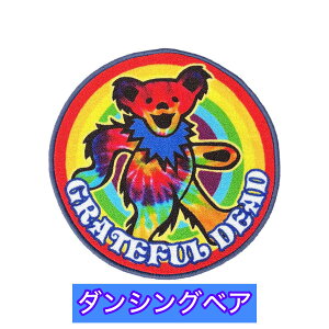 ytA }bgz AJ ӂӂ G ~ߕt AJG USA G pi CeA  rO Lb` gC K[W r[oXobgwbh o[j[ [