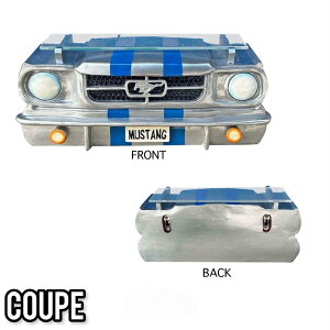 Be[W NVbN CAR SHELF J[VFt ^C W Ǌ| I u CeA AJ _Ci[ Ƌ A   K[W JtF  rO Lb` o
