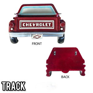 Be[W NVbN CAR SHELF J[VFt ^C W Ǌ| I u CeA AJ _Ci[ Ƌ A   K[W JtF  rO Lb` o