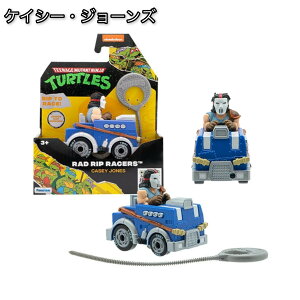 ^[gY bhbv[T[ AJ  zr[ [X og q l eq FB AJG AJ   Aj Iih ~PWF hie t@G