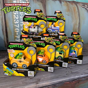 y^[gY bhbv[T[z  zr[ [X og q l eq FB AJG AJ   Aj Iih ~PWF hie t@G V