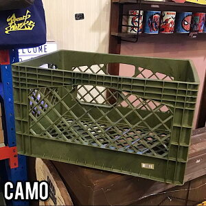 ~N N[g P[X  AJ AJG US AJ ` Rei {bNX Y [  oXPbg Еt  E.T.  H  K[W o[ _Ci[ u  q