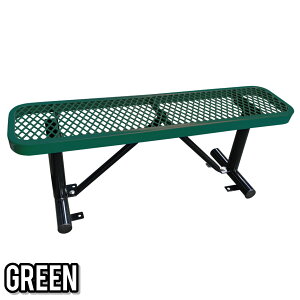 yp[N x`zyV[gz ֎q | AJ US AJ Ji_  oX X`[ l Ol| eX K[W  X JtF _Ci[ o[    C