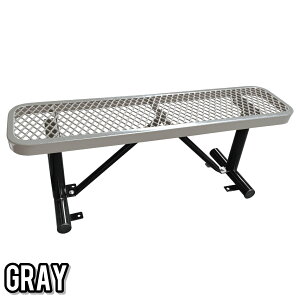 yp[N x`zyV[gz ֎q | AJ US AJ Ji_  oX X`[ l Ol| eX K[W  X JtF _Ci[ o[    C