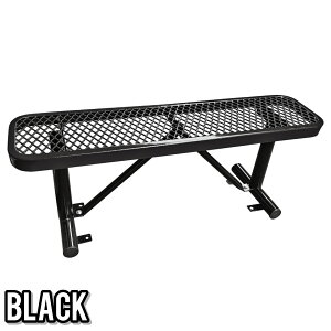 yp[N x`zyV[gz ֎q | AJ US AJ Ji_  oX X`[ l Ol| eX K[W  X JtF _Ci[ o[    C