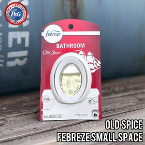 I[hXpCX X[Xy[X Old Spice u^ t@u[Y  rO gC  K[W  F L   AJ USA  K P&G   0.25oz 7.5ml