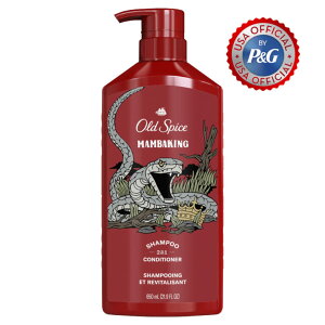 yI[hXpCXz y2in1z Old Spice Vv[&RfBVi[ Vv[ wAPA   AJ USA P&G  K 7 }oLO sAX|[c N[PK[h xAO