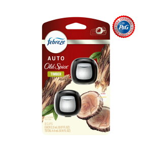 yI[hXpCXz yJ[Nbvz Old Spice t@u[Y Febreze CAR A ԓPA   F    GAR t ȒP AJ USA  K IWi