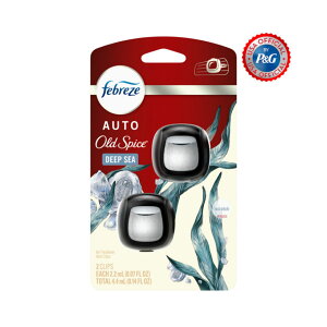 I[hXpCX Old Spice J[Nbv t@u[Y Febreze CAR A ԓPA   F    GAR t ȒP AJ USA  K IWi tBW