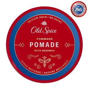 I[hXpCX Old Spice r[bNX wA bNX Y wAPA wAZbg wAACe N[ h ^Cv   AJ USA  K |}[h y[Xg peB 2.22oz 63g