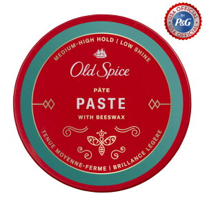 yI[hXpCXz yr[bNXz Old Spice wA bNX Y wAPA wAZbg wAACe N[ h ^Cv   AJ USA  K |}[h y[Xg peB 2