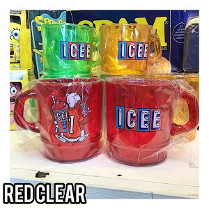 yACV[ ICEE X^bLO}Oz ~L[}O v vX`bN Rbv ɂ q l USA AJ AJ G Jt CeA X _Ci[ o[ JtF CpNg 