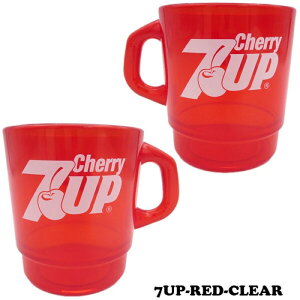 y7UP X^bLO}OzZuAbv ~L[}O v vX`bN Rbv ɂ q l USA AJ AJ G Jt CeA X _Ci[ o[ JtF CpN