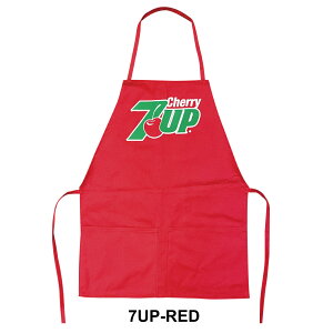 7UP [NGv USA AJ AJ G Y fB[X WF_[X O[ bh zCg Lb` DIY K[W K[fjO HX JtF _Ci[ Rbg v 