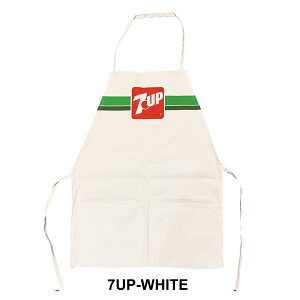 7UP [NGv USA AJ AJ G Y fB[X WF_[X O[ bh zCg Lb` DIY K[W K[fjO HX JtF _Ci[ Rbg v 