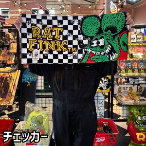 bgtBN RF tFCX ^I X|[c Ǝ AEghA W   t[X CG[ `FbJ[ `FbN AJ AJ G pi  100% Y fB[X WF