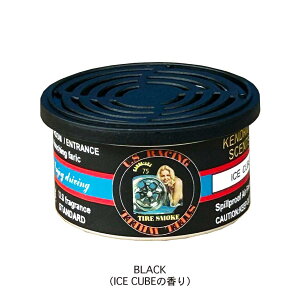 KENDRICKS SCENTS PhbNX Zc ʃ^Cv GAtbVi[ u^ F AJ AJ G  rO gC  K[W    2   