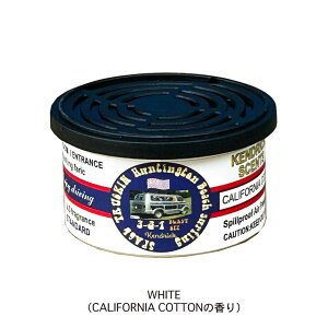 KENDRICKS SCENTS PhbNX Zc ʃ^Cv GAtbVi[ u^ F AJ AJ G  rO gC  K[W    2   