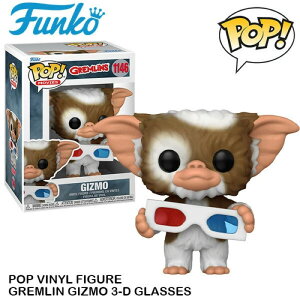 MY 3DKl o[W O Funko POP! t@R |bv tBMA l` AJ AJ AgC G  zr[   CeA fBXvC JtF _