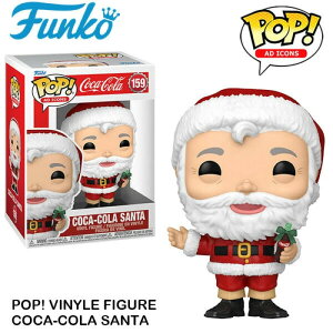 yRJR[ T^z yFunko POP!z yNX}Xz t@R |bv tBMA l` AJ AJ AgC G  zr[   CeA fBXvC JtF