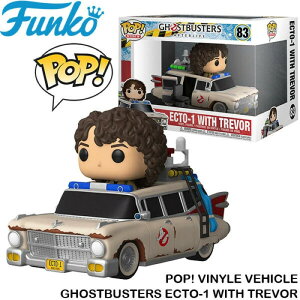 S[XgoX^[Y ECTO-1 g@[ Funko POP! t@R |bv tBMA l` AJ AJ AgC G  zr[   CeA fBXvC JtF _C