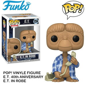 E.T. f ET Funko POP! t@R |bv tBMA l` AJ AJ AgC G  zr[   CeA fBXvC JtF _Ci[ o[ p[eB[ Mt