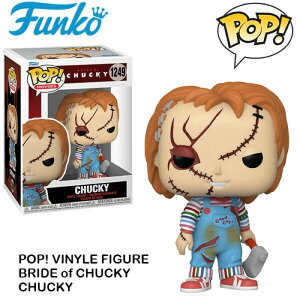 `bL[ `ChEvC z[ f Funko POP! t@R |bv tBMA l` AJ AJ AgC G  zr[   CeA fBXvC Jt