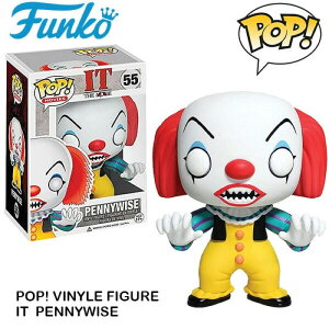 yj[CY Cbg IT f Funko POP! t@R |bv tBMA l` AJ AJ AgC G  zr[   CeA fBXvC JtF _Ci[ o[ 