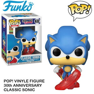 VbN \jbN ZK SEGA Q[ Funko POP! t@R |bv tBMA l` AJ AJ AgC G  zr[   CeA fBXvC JtF _Ci