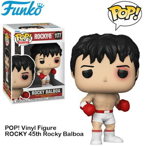 bL[Eo{A X^[ f Funko POP! t@R |bv tBMA l` AJ AJ AgC G  zr[   CeA fBXvC JtF _C