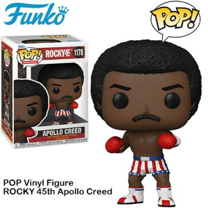 A|EN[h bL[ f J[EEFU[X Funko POP! t@R |bv tBMA l` AJ AJ AgC G  zr[   fBXvC JtF 