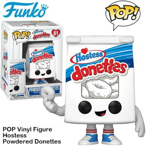 pE_[h[ic zXeX Funko POP! t@R |bv tBMA l` AJ AJ AgC G  zr[   CeA fBXvC JtF _Ci[ o[ 