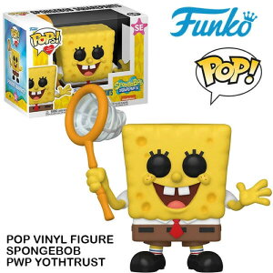 X|W{u X|{u Funko POP! t@R |bv tBMA l` AJ AJ AgC G  zr[   CeA fBXvC JtF _Ci[ o[ p[