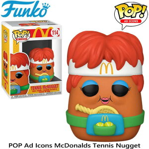 ejX }bNiQbg }Nhih Funko POP! t@R |bv tBMA l` AJ AJ AgC G  zr[   CeA fBXvC JtF _C