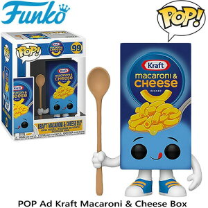 Ntg }Jj`[Y z[EA[ Funko POP! t@R |bv tBMA l` AJ AJ AgC G  zr[   CeA fBXvC Jt