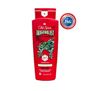 I[hXpCX Old Spice 16oz^473ml {fBEHbV body wash Harbor {fB\[v {fBPA   AJ USA  K iCgpT[ N[PK[h xAO[u Lve t