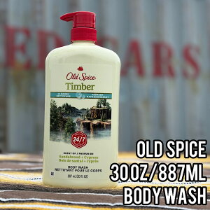 yI[hXpCXzy30oz^887ml {fBEHbVz Old Spice {fB\[v {fB   AJ USA AJ e  AJTCY eBo[ ~g ₵ X u₩