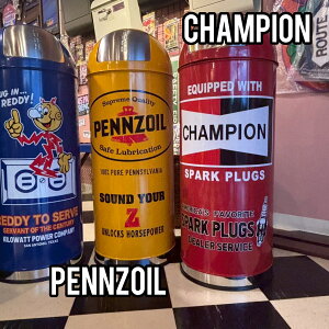 yX`[_Xg{bNX 53Lz e 2w\ ݎ̂ | N yX ȒP P AJ USA AJG _Ci[ K[W o[ X CeA  ݊  