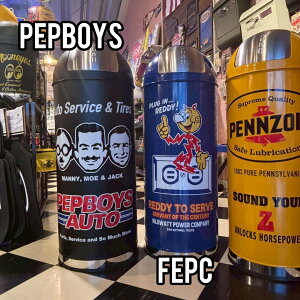 yX`[_Xg{bNX 53Lz e 2w\ ݎ̂ | N yX ȒP P AJ USA AJG _Ci[ K[W o[ X CeA  ݊  