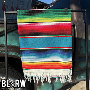 yLVJ Tyz uPbg O J[ybg \t@[Jo[ V[gJo[ AEghA T[t bNX ][g ` AJ AJG A [C_[ EGXgR