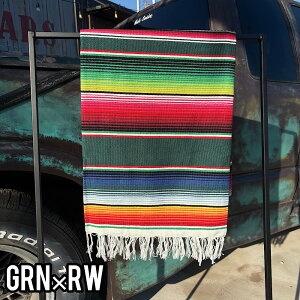 yLVJ Tyz uPbg O J[ybg \t@[Jo[ V[gJo[ AEghA T[t bNX ][g ` AJ AJG A [C_[ EGXgR