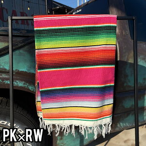 yLVJ Tyz uPbg O J[ybg \t@[Jo[ V[gJo[ AEghA T[t bNX ][g ` AJ AJG A [C_[ EGXgR