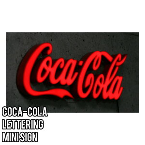 RJER[ LED~j^OTC LEDTC Ԃ AJG Cg AJ USA _Ci[ JtF K[W o[ XCb` RZg  JbR  CpNg 