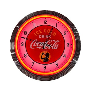 yRJER[zylIlINbNz AJG AJ USA lI Ǌ| v dr RZg  _Ci[ JtF o[ K[W CeA  JbR  