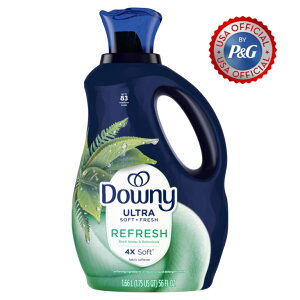 y_Ej[ 56oz^1660mlzy_܁zLbh Eg\tg  AJ AJ AJG USA P&G  K  4 ACvtbV bNX J[ uX