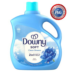 y_Ej[ 111oz/3290mlz y_܁zLbh GCv  AJ AJ AJG USA P&G  Ki ǂ e 3 ACv N[Rbg Nu[Y 