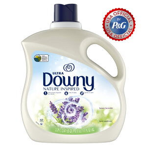 y_Ej[ 111oz/3290mlz y_܁zLbh lC`[uh  AJ AJ AJG USA P&G  Ki ǂ e 2 nj[x_[ [YEH[^