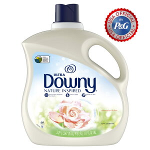 y_Ej[ 111oz/3290mlz y_܁zLbh lC`[uh  AJ AJ AJG USA P&G  Ki ǂ e 2 nj[x_[ [YEH[^