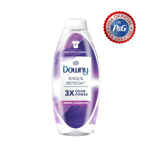 y_Ej[zyXz tbVx_[̍ 25.5oz/754ml ߗޗp łȂɂ ߗ Ldグ NG_ L AJ AJ AJG USA P&G  Ki