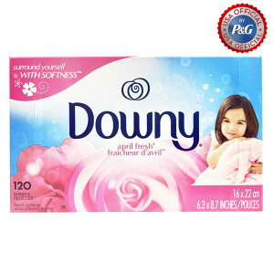 y_Ej[ _܃V[gzy120V[gz GCv e @p_d܃V[g @ ÓdCh~ Â N[[bg o ʔ AJ AJ AJG USA P&G 